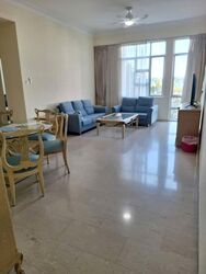 The Daffodil (D16), Apartment #606236671